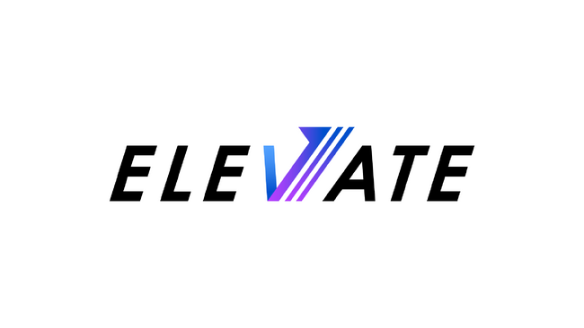 【シントトロイデン】株式会社ELEVATE様とのスポンサー契約締結に関して