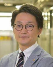 薬の効かない薬剤耐性菌「MRSA」の皮膚感染症における市中感染型が増加