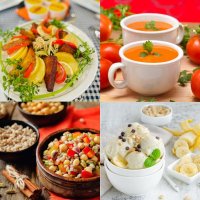 地域一体でメディカルツーリズムを推進します