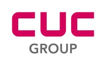 2040年に57万人が不足する介護人材問題への取り組みを加速
【介護の日関連】CUCグループとして初の外国人材の受け入れが決定