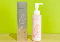 【神奈川大学】「通販生活」を発行する大手通信販売事業者カタログハウスとの連携により、神奈川大学の特許技術