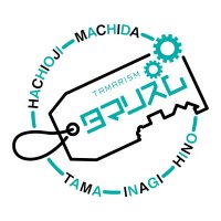 【京王観光】タマリズムドラフト会議参加申し込みを開始しました!