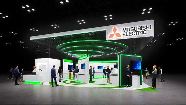 「第9回鉄道技術展2025」出展のお知らせ