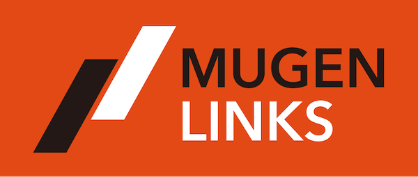 MUGEN LINKS、UAEのTrinity Groupと戦略的パートナーシップを締結