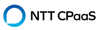 NTT CPaaS、国際SMSを提供開始