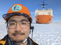 【日本工業大学】山縣准教授が第67次南極地域観測隊員として参画
