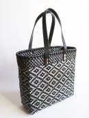 ワイドM ブラック×シルバー ワイドM ブラック×シルバー