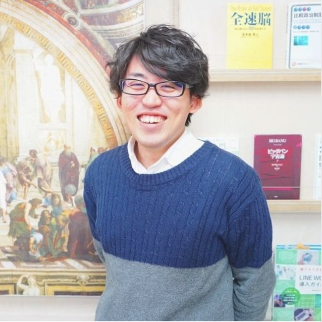 【沖縄・与那原で開催】小学生から「好き」を見つけて、極めよう！--地域の教育現場から考える、“興味関心”を育てる受験対策