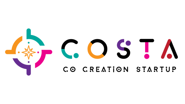 クリエーションライン、スタートアップを技術支援する新ファンド構想「COSTA」の1stバッチ募集を開始