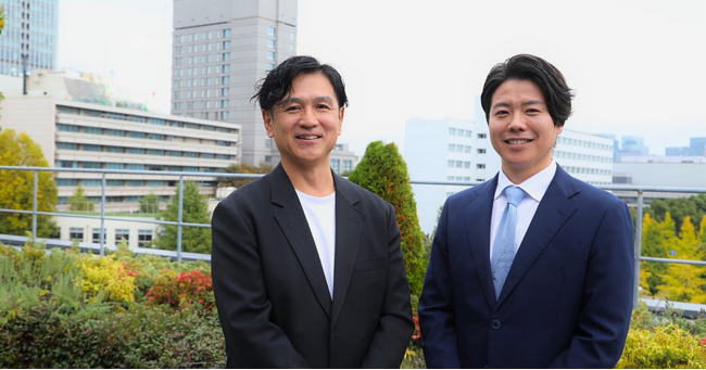 【新事業始動】解体のプロが「再生」を担う:タミヤホーム、リノベーション事業をスタート