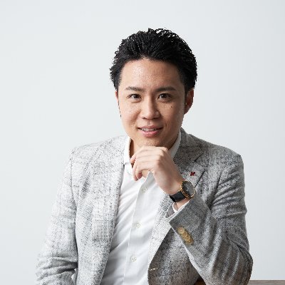 武藤孝幸、moomoo証券にて「米株短期売買×オプション取引のハイブリット戦略セミナー」を開催