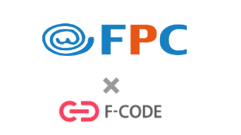ペット保険事業を展開する株式会社ＦＰＣ、WEB接客及び離脱防止ツール「KaiU」を導入