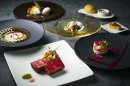ステーキディナーコース「Saison(セゾン)」 ステーキディナーコース「Saison(セゾン)」