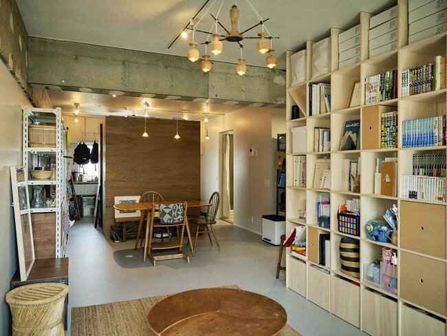 ゼロリノベが「リノベーション・オブ・ザ・イヤー2025」にて3事例入賞決定