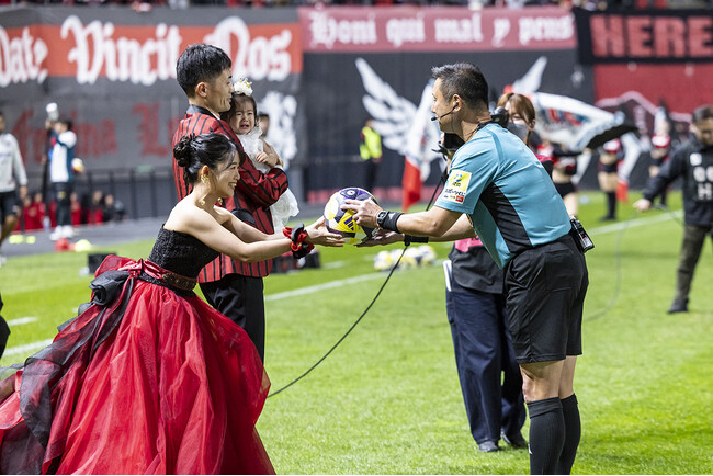 【イベント報告】北海道コンサドーレ札幌×あいプラン|冠試合「あいプランLOVE＆THANKSマッチ」を開催しました