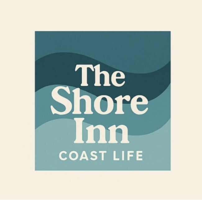 宿泊施設『 THE SHORE INN COAST LIFE 』1階に朝食サービスが11月よりスタート！