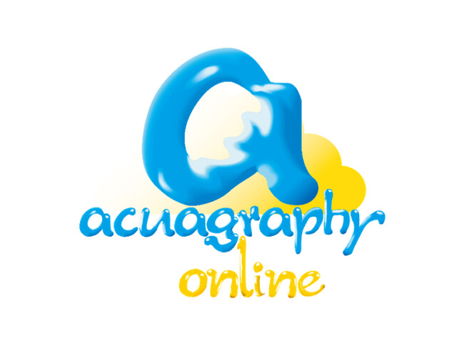 自社開発のクラウド版電子透かしサービス“acuagraphy online”提供開始！