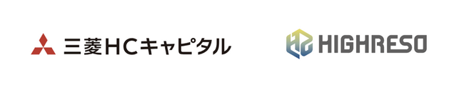 三菱ＨＣキャピタルとハイレゾが資本業務提携契約を締結