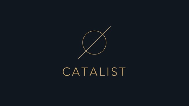 METRIKAは「CATALIST」へ ― 理念とブランドを刷新し、組織変革OS企業として新たなステージへ