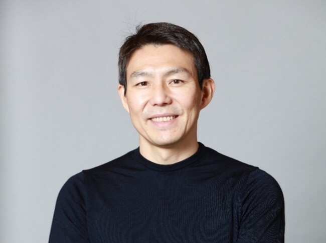 韓国のインスパイア・エンターテインメント・リゾート新CEOにゴ・ギュボムが就任