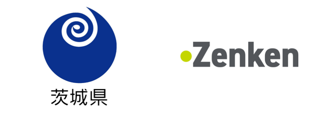 Zenken、茨城県より「令和7年度外国人介護人材受入環境整備事業業務委託」を受託