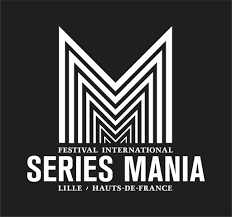 【参加募集】放送・配信：シリーズ作品の欧州最大級イベント「Series Mania（シリーズ・マニア）」紹介セミナー 12/9（火）開催（参加無料・オンライン）