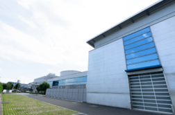三菱ＨＣキャピタルとハイレゾが資本業務提携契約を締結