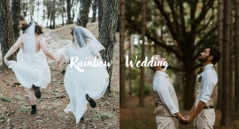 「ふたりで選ぶ、ふたりの形」──株式会社クリスタルインターナショナルがLGBTQ専用ページを公開。全会場で“ジェンダーにとらわれない誓い”を支援 「ふたりで選ぶ、ふたりの形」──株式会社クリスタルインターナショナルがLGBTQ専用ページを公開。全会場で“ジェンダーにとらわれない誓い”を支援