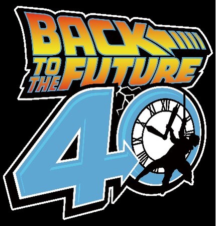 『バック・トゥ・ザ・フューチャー』公開40周年記念企画 続報！東京コミックコンベンション2025にて、劇中衣装＆ホバーボード展示決定！