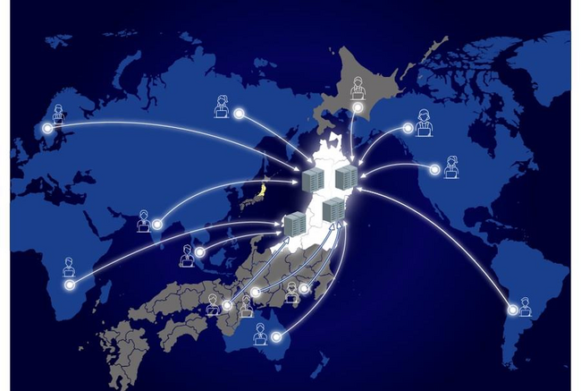 RUTILEA、東北電力、日立製作所、日本政策投資銀行、次世代型 AI データセンター構築に向けた検討を開始