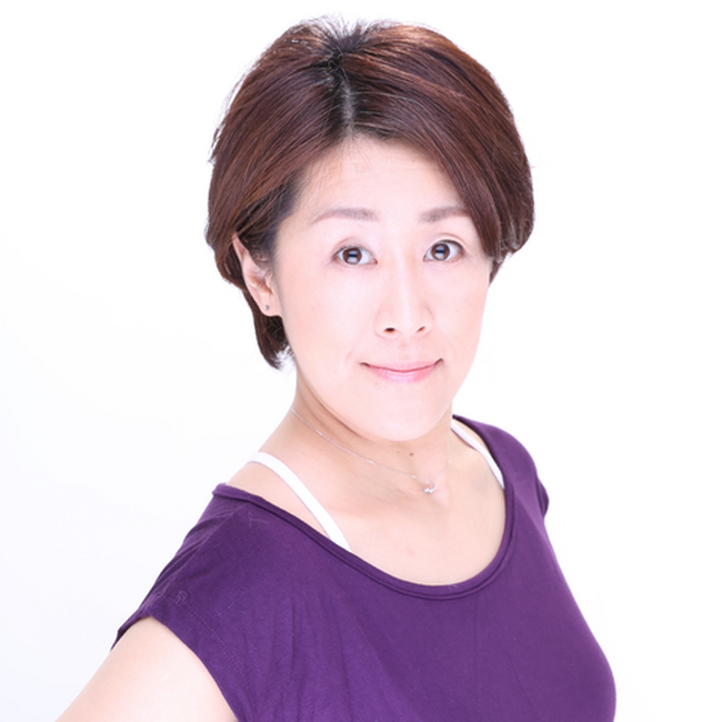 山口 由紀 先生× JUNO PILATES 大阪セミナー 〈2025/12/27〉