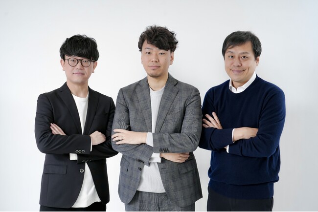 出向起業型カーブアウト第1号「DigKnow株式会社」の設立を支援