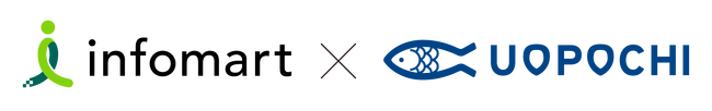 飲食店向け生鮮EC『魚ポチ』、インフォマート『BtoBプラットフォーム』とデータ連携開始