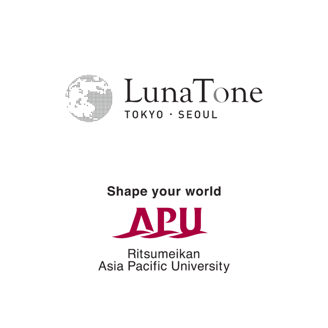 LunaTone、“遊び”から社会を変える教育へ - 立命館アジア太平洋大学とともにゲーム・eスポーツを活用した社会課題解決型プログラムを始動
