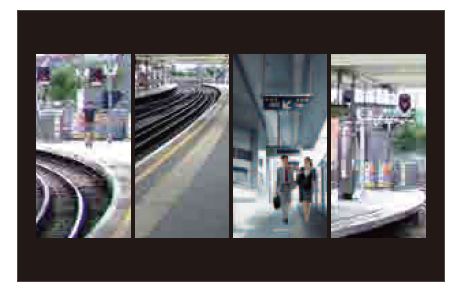 「第9回鉄道技術展2025」にJVCケンウッド・公共産業システムが出展