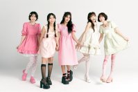 日本を魅了した“KARA”のパフォーマンスが再び日本上陸！！日韓国交正常化60周年記念コンサート「THE HARMONY 60th」開催間近！！