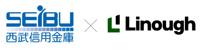ライナフ、西武信用金庫とビジネスマッチング契約を締結