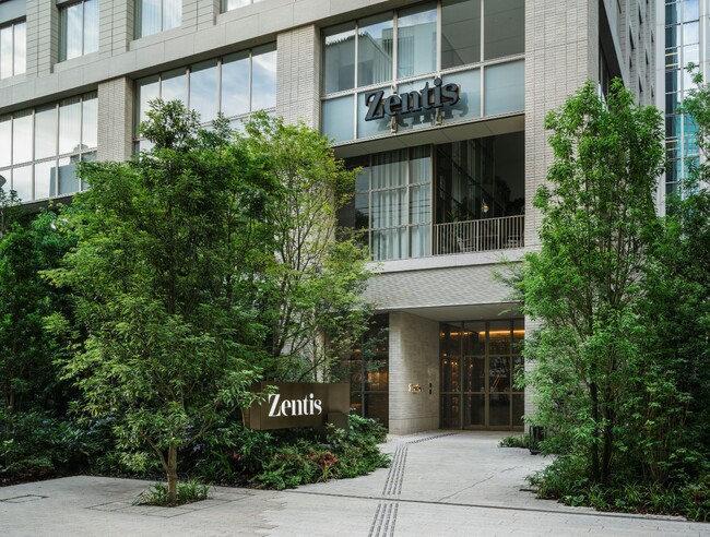 【Zentis Osaka】宿泊プラン「おひとりZentis」販売のご案内