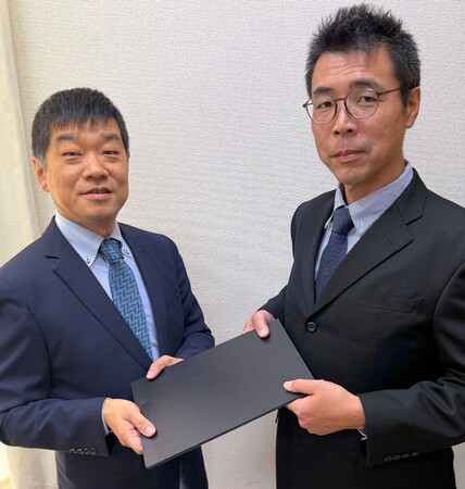 全国対応を強化し、管楽器レンタルのさらなる品質向上を実現へ