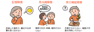 アルツハイマー病による認知機能低下にリチウムは有効か？
～既存の承認薬である炭酸リチウムには効果を認めず～