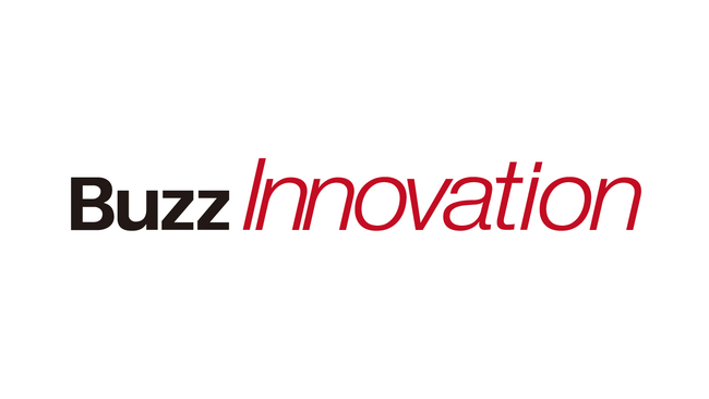 サイバー・バズ、CVC子会社「株式会社Buzz Innovation」設立のお知らせ。