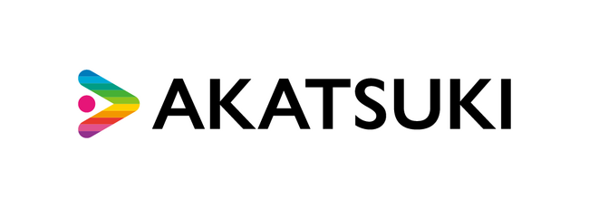 アカツキ、コーポレートロゴ変更のお知らせ