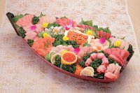 家計を応援！美味(うま)い・上手(うま)い・午(うま)い！福がウマれる1年に2026年　東武の福袋　東武百貨店 池袋本店・船橋店