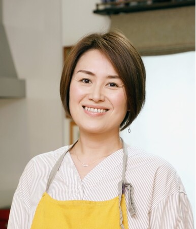 受験シーズン到来！“タイプ別・受験応援おにぎり”を発表--おにぎり協会×料理家・尾田衣子、農林水産省「ニッポンフードシフト」連携企画--