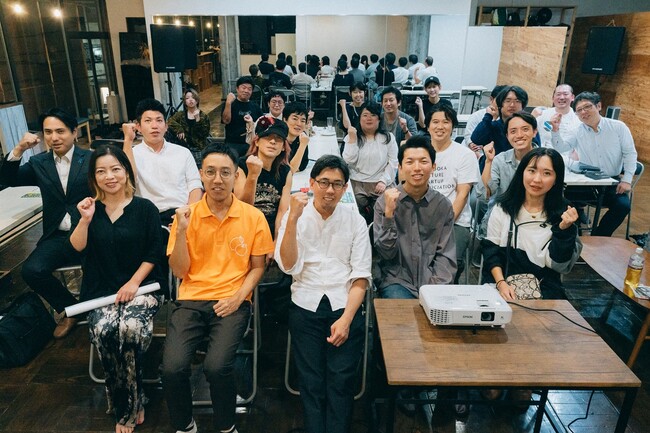 【11/15開催】沼津市で食と観光をテーマにした起業事例を紹介！地域資源を活かすスモールビジネスセミナー開催 ～青果店から始まるまちづくり-起業家・小松浩二氏が語る地域密着型ビジネスの実践～