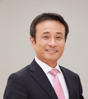 Airwallex、第二種資金移動業者の登録を完了送金および集金サービスの日本展開を計画