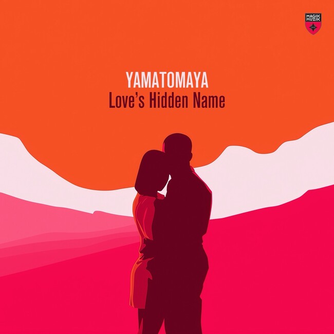 日本を代表するフィメールDJ YAMATOMAYA、オランダの伝説的レーベル 【Black Hole Recordings】 から待望の最新作リリース決定！