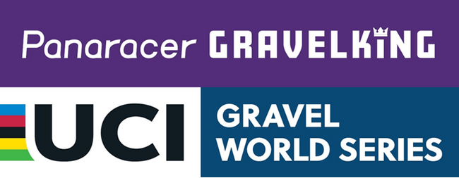 GRAVELKINGがUCIグラベルワールドシリーズのタイトルスポンサーに決定