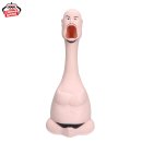 ハリウッドザコシショウ 誇張しすぎたザコシショウ(商品イメージ) ハリウッドザコシショウ 誇張しすぎたザコシショウ(商品イメージ)