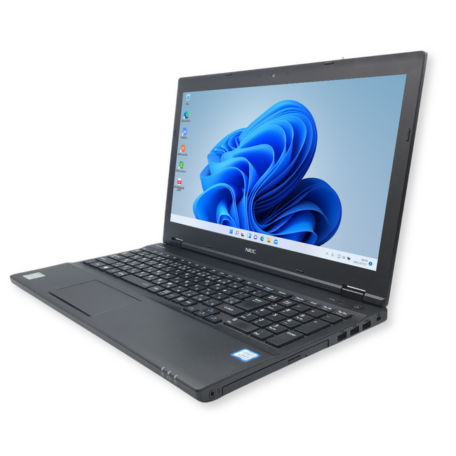 関西電力グループのポンデテック お得な中古PCセールを2025年11月20日まで開催